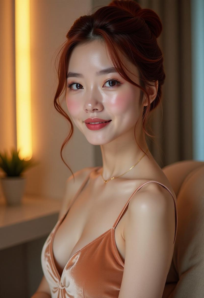 破晓之战